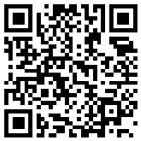 QR Code for bitcoin:1Mp3Kti46TUwRWsrj7yz1c3SCjd3p28STN