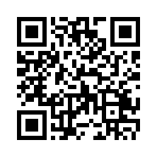 QR Code for bitcoin:1Mp4DoTPWYSeCCf2h1cFyamM9fSQRmfDn2