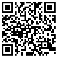 QR Code for bitcoin:1Mp4MZMUkjfvZE5bKS4HTzJminBDCGPif8
