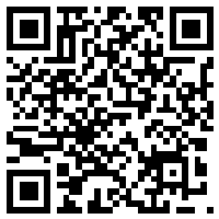 QR Code for bitcoin:1Mp4ZgwxpQQbcANV4MYMXoQDwExdf3fLBU