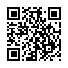 QR Code for bitcoin:1Mp4ckfWRrBGVbbwWyEhWS2batW1H6PkMv