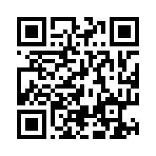 QR Code for bitcoin:1Mp58FwkU5CVVFv7m4uBd5s9efHF5aVaps