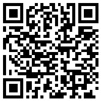 QR Code for bitcoin:1Mp5CQj5DZu8VNf46H2mRjvxT8V7k56CSj