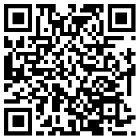 QR Code for bitcoin:1Mp5NixS7aX9vwh2SCBQPyA1htQqLGKojD