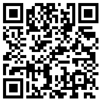 QR Code for bitcoin:1Mp5ZHB3Hy494eBuNmdKuEYJvbG8VsUEBZ