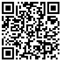 QR Code for bitcoin:1Mp5pMj7eRBeogKVLKWs2PjXfha1yGhBCz