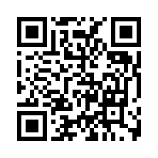 QR Code for bitcoin:1Mp667tfa538ua9YaYeWa7QRAMmv2gaac9