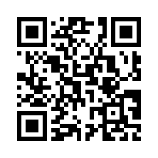 QR Code for bitcoin:1Mp6fToA2an9X912ycFVBGs9wGRWiPou1d
