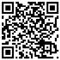 QR Code for bitcoin:1Mp6sZwsfehA4kpcBcewQf9CiUsepF4mne