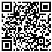 QR Code for bitcoin:1Mp6tpsNArFCL9J3d5rfbWSorgZcttyJRt