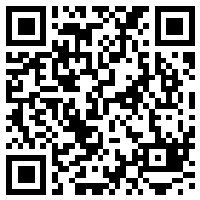 QR Code for bitcoin:1Mp7CF5mnc9zACHJ6geMZ4891Qnmce7XGJ