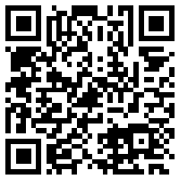 QR Code for bitcoin:1Mp7fZTGqDSQRcBBmWkSdn8h96C6aUGinx