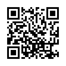 QR Code for bitcoin:1Mp7sJhUc1SMqZuoTcd98yBdSDLG37edKA