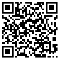 QR Code for bitcoin:1Mp81qvdL7putBvC3PHa3MhMsgFFJdFyfK