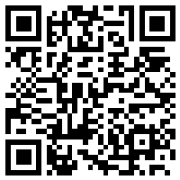 QR Code for bitcoin:1Mp93cbcP4Ht7fjBRy71iftJ82mxgcfDiL