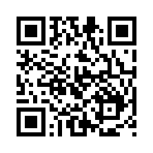 QR Code for bitcoin:1Mp9RuR8jgTYStfweiGBidmKBHtRbJv3Yp