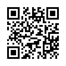 QR Code for bitcoin:1MpAVmnqJuh74SH7H9BJRcyiGu15EhCVde