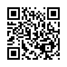 QR Code for bitcoin:1MpAfAxNMPSTkV9SLsBQue8mnW9VXDTbuN