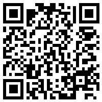 QR Code for bitcoin:1MpAh4zQMcktspSt2SebkaBYavhcf5PTuV