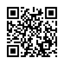QR Code for bitcoin:1MpAjjrDWY91SEYLSBFQW5FfeAUa6aseJ4