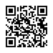 QR Code for bitcoin:1MpApdXPzG5zb73Huh1QxpHzjGy6RFSLYZ