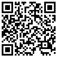 QR Code for bitcoin:1MpB4vbHwvQnQatzvXT7ppge2hPUkMd8Us