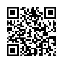 QR Code for bitcoin:1MpBCbZnbLGQUTP2WYHoFDkhbjk2vUEBtT