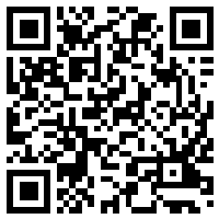 QR Code for bitcoin:1MpBJ3B95WGwsQF5dAphSceBtB6CFkwLP4