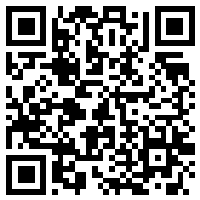 QR Code for bitcoin:1MpBKDifum7afz2cmmv1V4eLMPp4vbhp3r