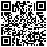 QR Code for bitcoin:1MpBNNCkrKPtogzSofwcW2hDhGPDQSB2Fd
