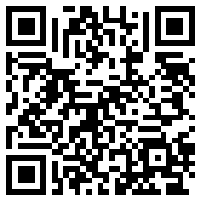 QR Code for bitcoin:1MpBVBdxyhGYb8oqpZP97rMfXDPfbK7s78