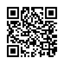 QR Code for bitcoin:1MpC8nYAuXVLzYmZd3fSqFbToLzXTSN2Lx