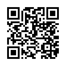 QR Code for bitcoin:1MpCn2c2spr7puk4beMw5BxdeAua9FuKNf