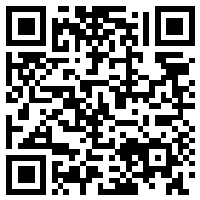 QR Code for bitcoin:1MpDAkYYxxnniT131xQNBd1mLADaEEUT4V