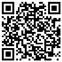 QR Code for bitcoin:1MpDSaPyvfPW2Pt5AQZWu9K2QTrSffSduR