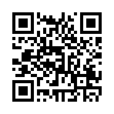 QR Code for bitcoin:1MpDt8u4awyevaWduLq3Qvmw4bbCdeecfs