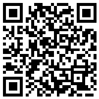 QR Code for bitcoin:1MpFUQcDTSX2SCbiNJjVFb4CAUGEibF69D