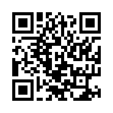 QR Code for bitcoin:1MpFhea23A1FdoyvcAEpMPxb8XtkZkBnVH