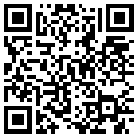 QR Code for bitcoin:1MpGLW8rKqq7CtRMrzKy3D1dHaqBmyApvD