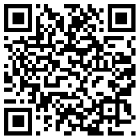 QR Code for bitcoin:1MpGuGTsWfgjdADXGPZpebFfFUuxh2yCX3