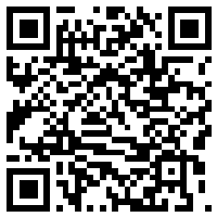 QR Code for bitcoin:1MpHVPckjcebFkQdkHGHHbddcX6ovFFCk9