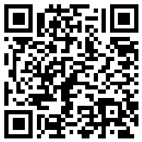 QR Code for bitcoin:1MpHb8f6fMPcc7LLUhRjnrkqdLU7v6HK9D