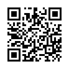 QR Code for bitcoin:1MpJGoNsYiTs1usvXouJVYQVaTjeeaVLkX