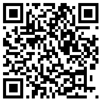 QR Code for bitcoin:1MpK8viXBm63biFb42XfL7Q73gad2mTZGd