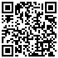 QR Code for bitcoin:1MpKG4BTHViuvSV6p6VADKMsCyXjXYyLrS