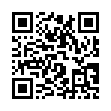 QR Code for bitcoin:1MpKLhztwW78hbSibGNkzuWNSTnSX7tkYX