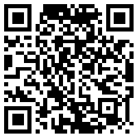 QR Code for bitcoin:1MpL1pn1rLG86FsRBLRnxSCNfD7D93dagF