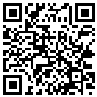 QR Code for bitcoin:1MpLPcQFLMNiWNZuo5v5G5HEDGJBVKETax