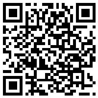 QR Code for bitcoin:1MpLmieQEfAYsAnAcSuhUsUrNeXuSo7ynx
