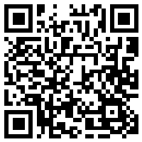 QR Code for bitcoin:1MpMCSHW4pESUvLjatb7d8wWLb5NeAthaD